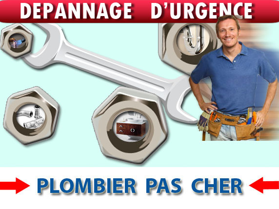 Deboucher Canalisation Marly le Roi 78160